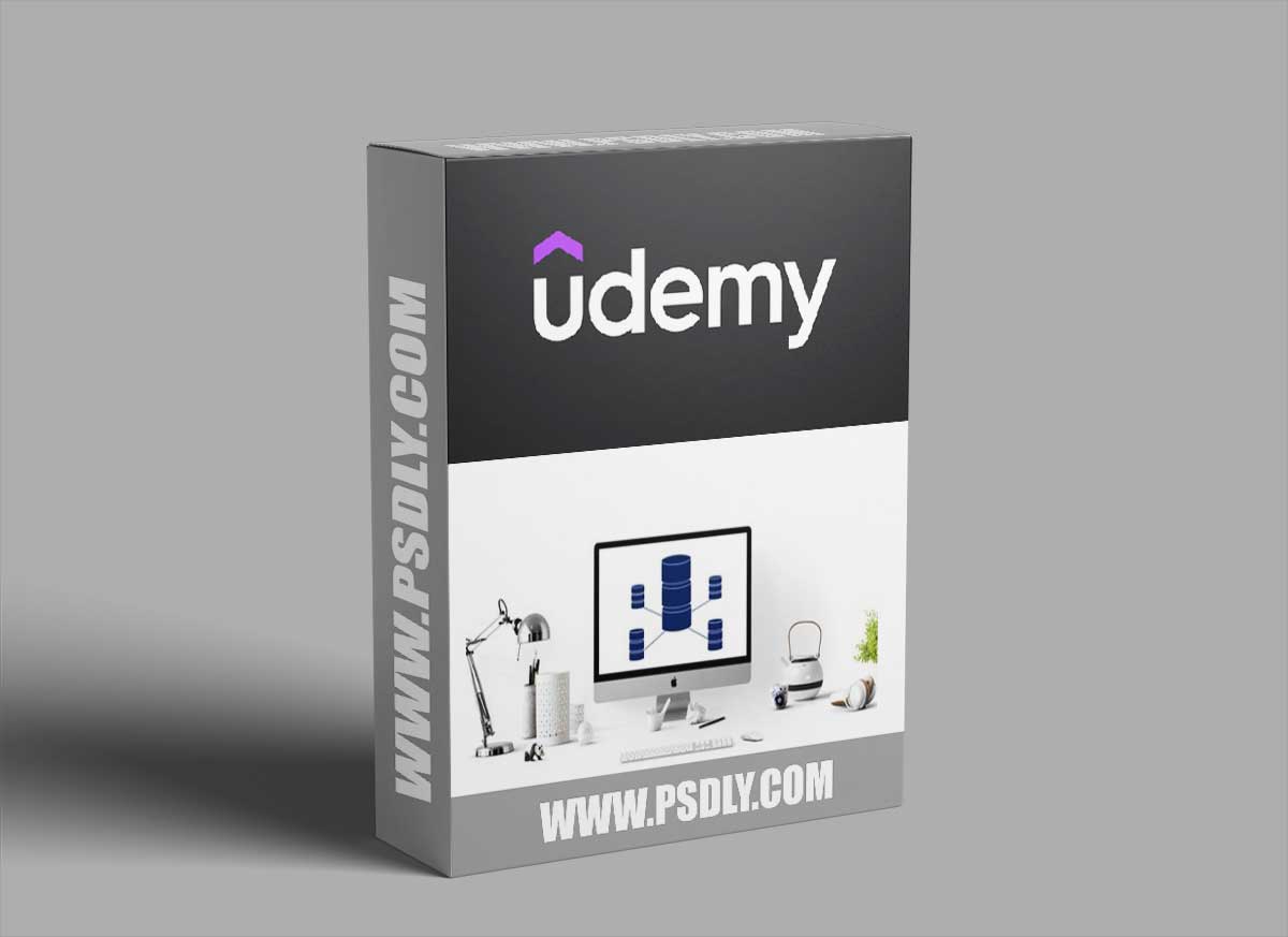 Learn SQL for Beginners : SQL Basics