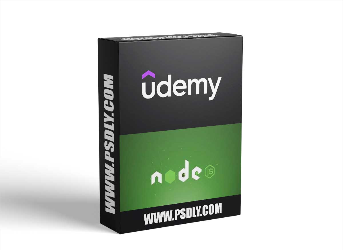 Learn and Understand NodeJS