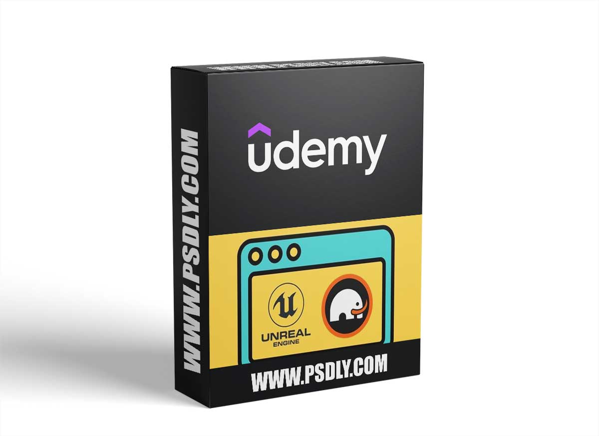 Learn to code with C++ UE5 Game Development