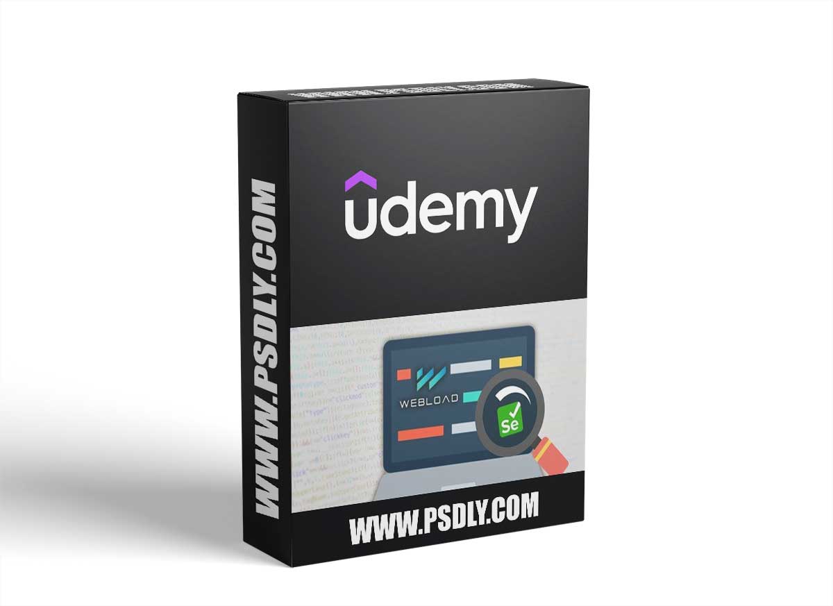 Learning Software Testing: A beginner's guide