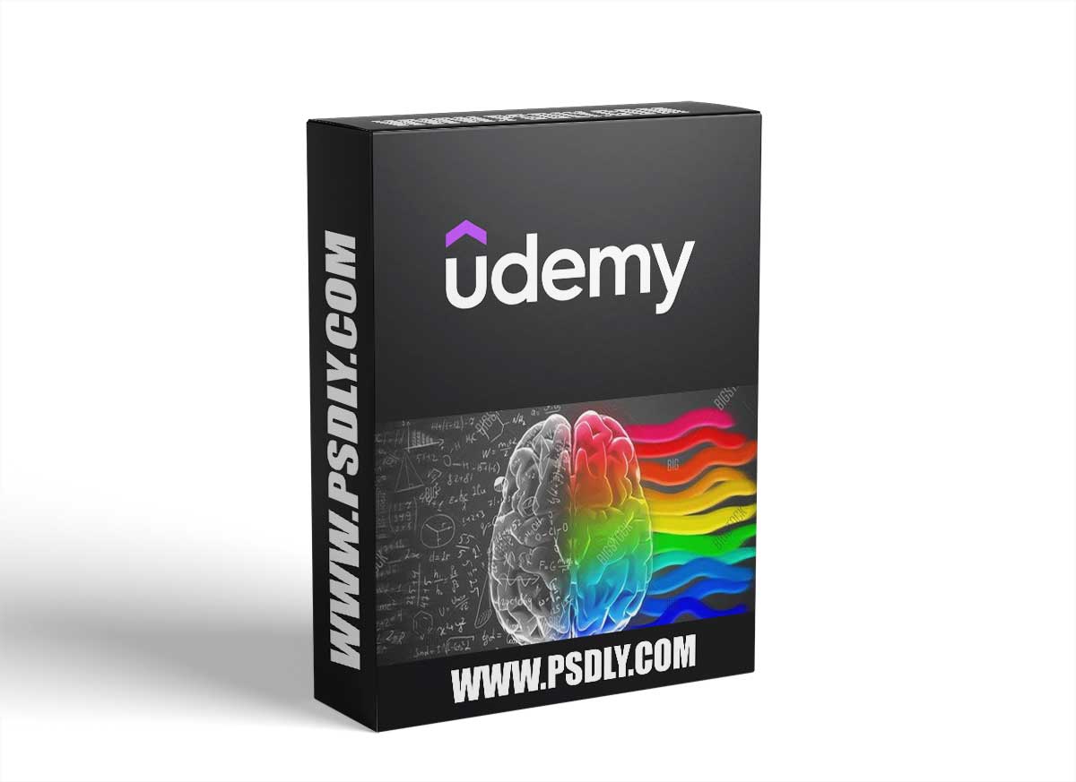 Machine Learning & Data Science in Python For Beginners