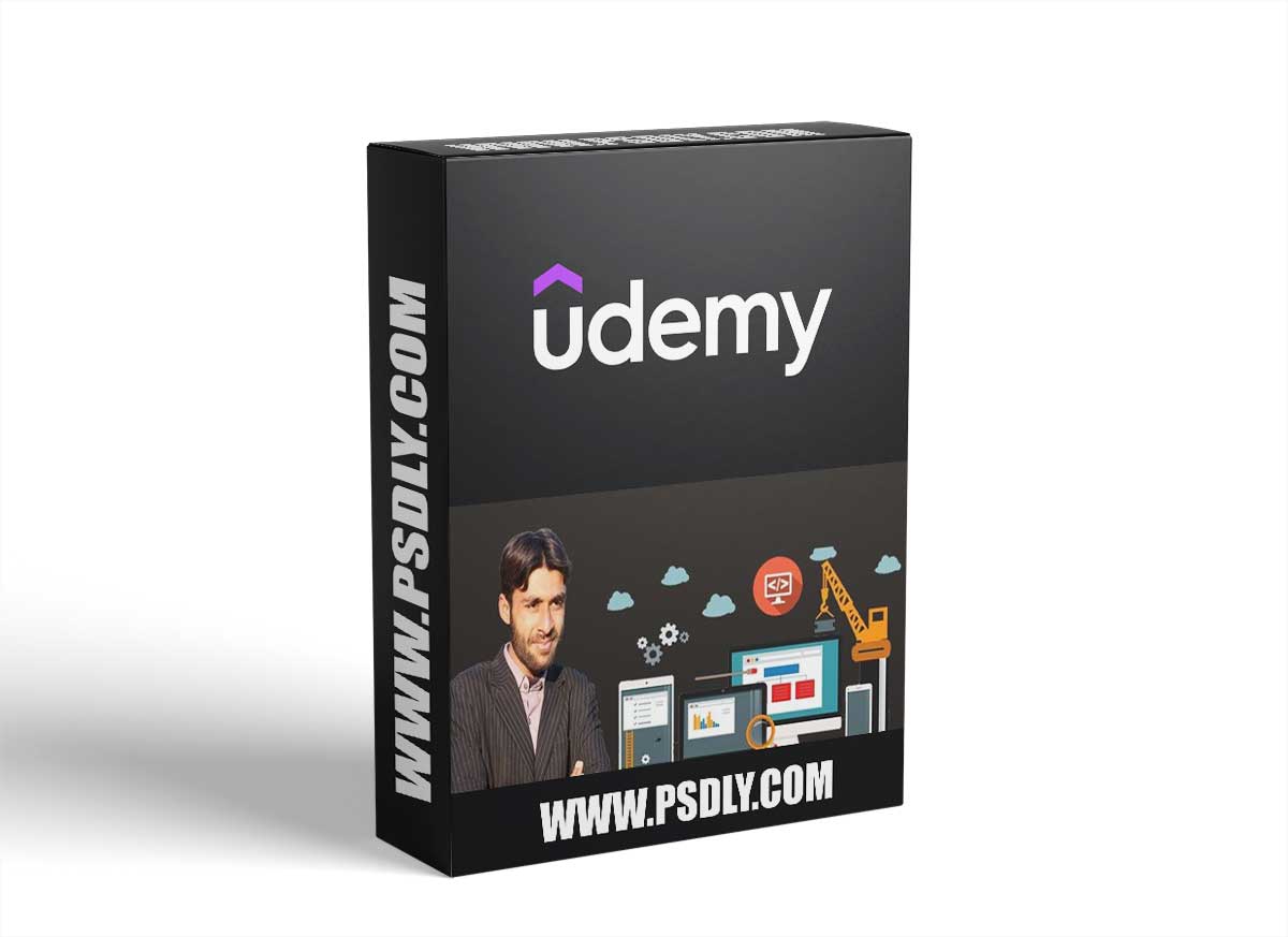 Master Classes for Web Designing Course (HTML, CSS, JS, SEO)