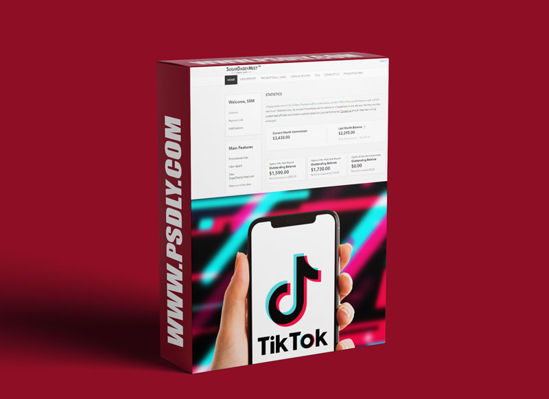 My TikTok Guide to Making $3000