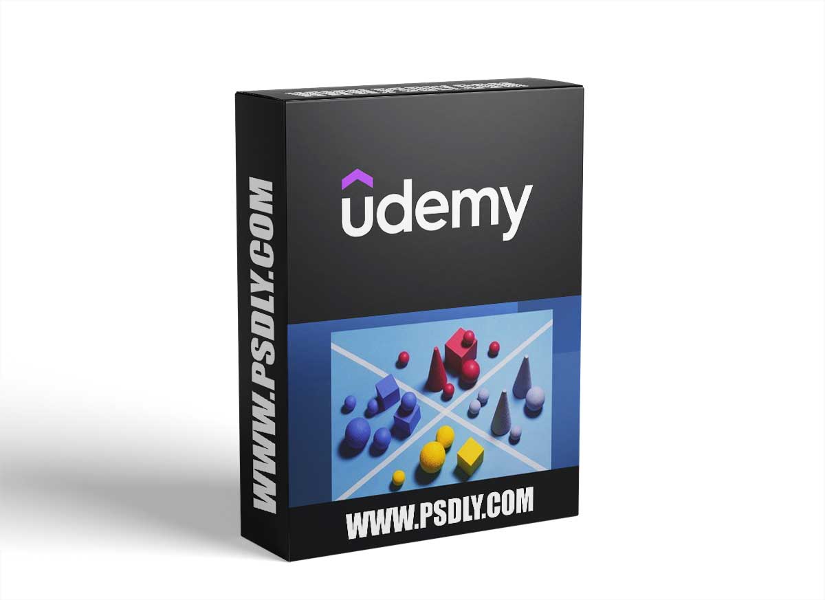 Pattern Detection with Python Regular Expressions (Regex)