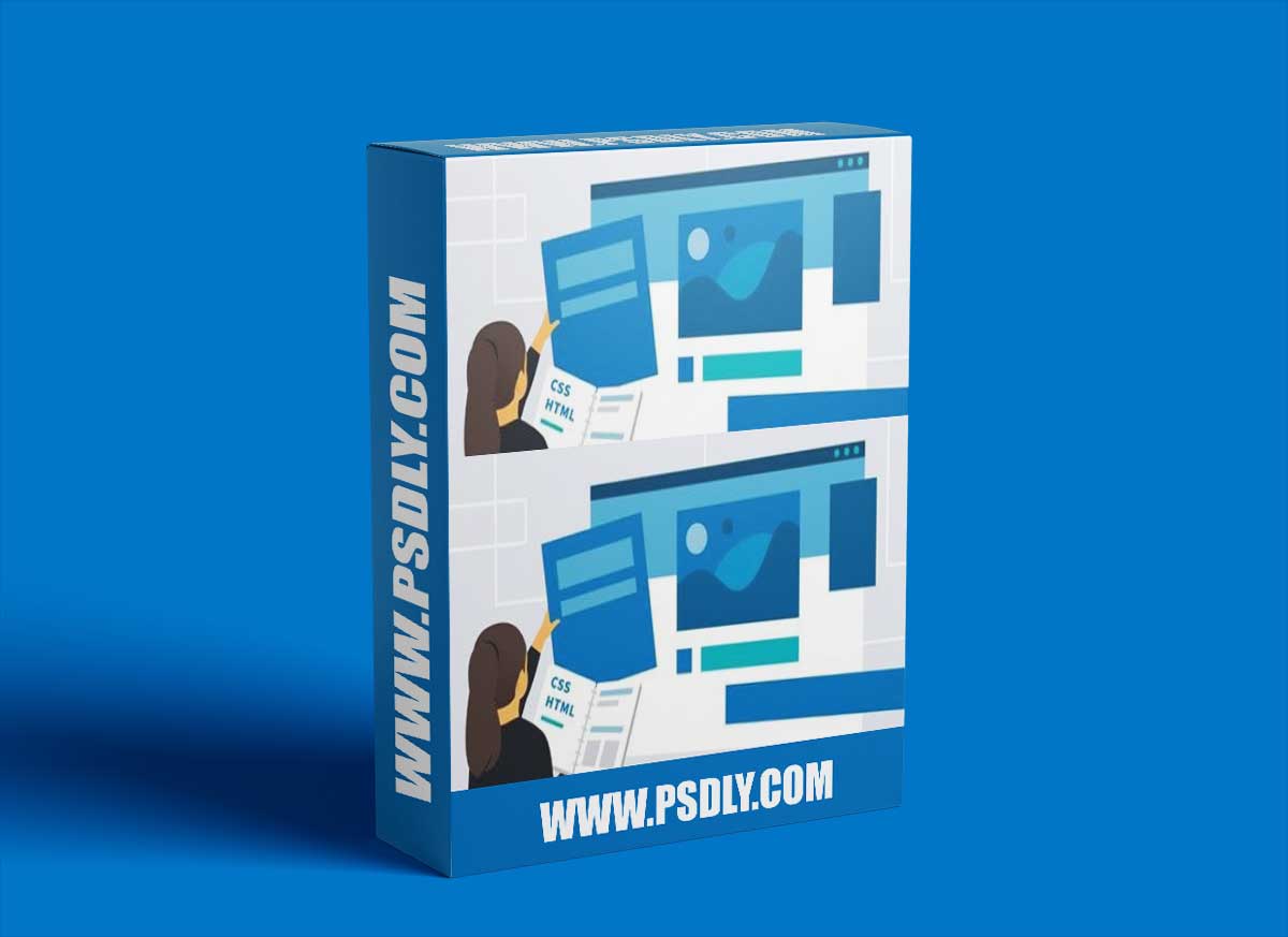 Practical HTML for No-Coders