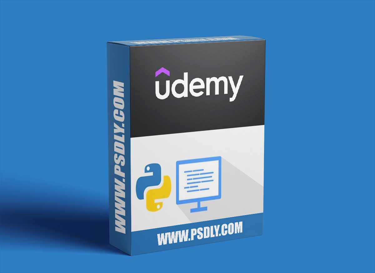 Python For All Ages And Absolute Beginners!