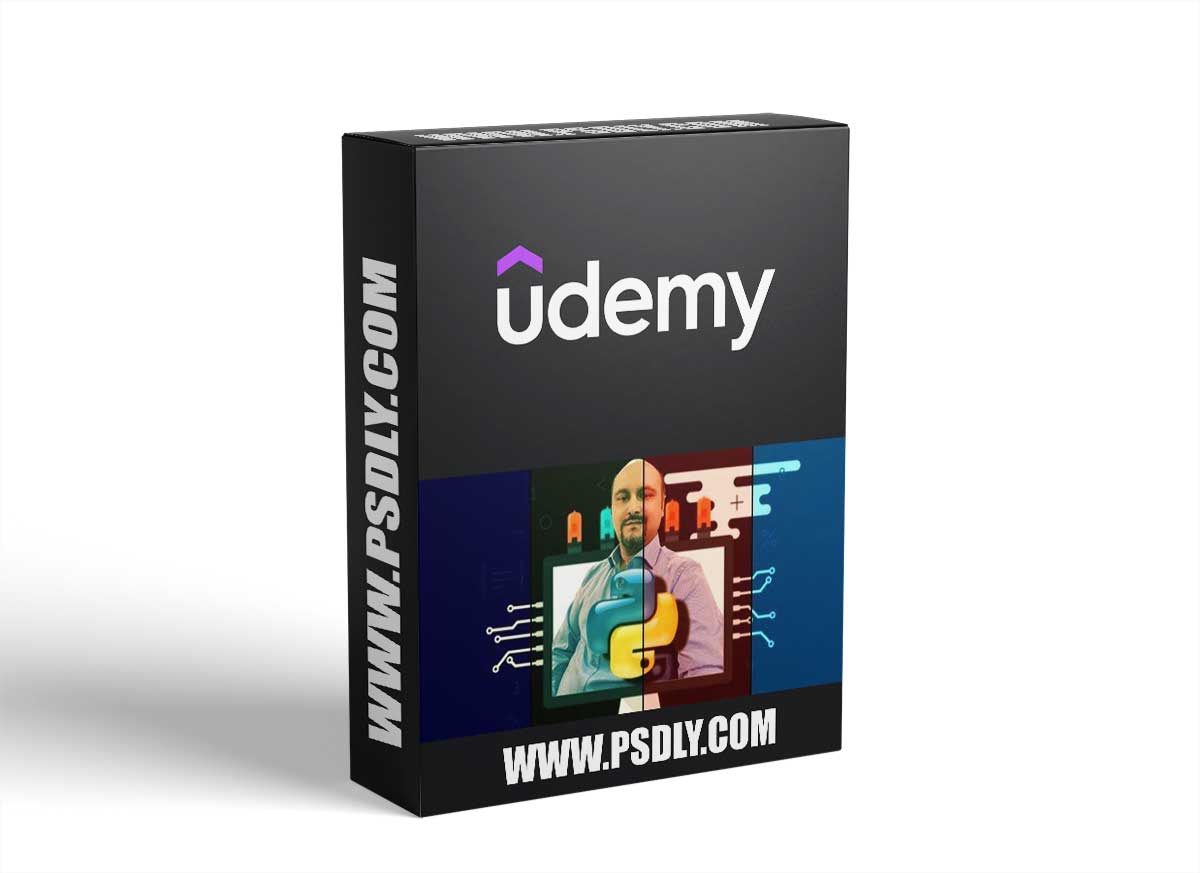 Python: Nifty Tools & Functions Basic Coding Beginner Course