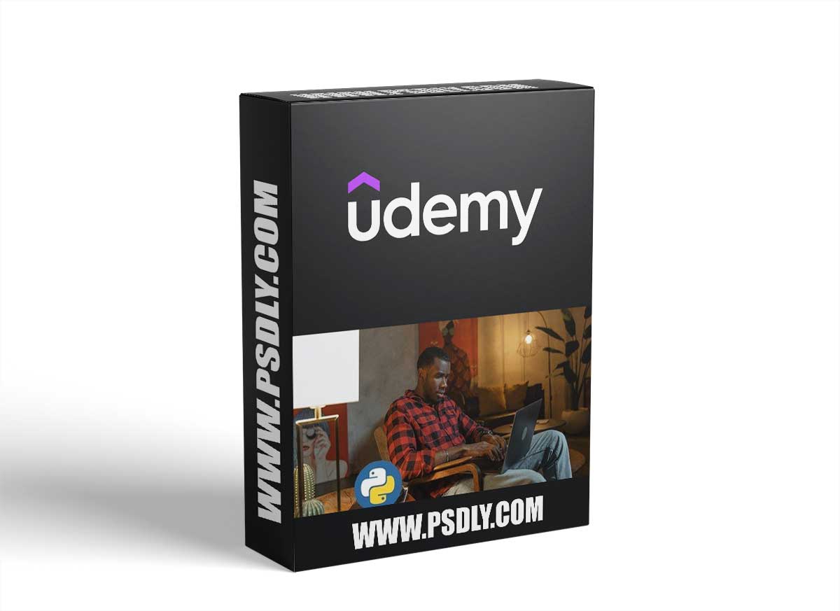 Python Programming for Absolute Beginners