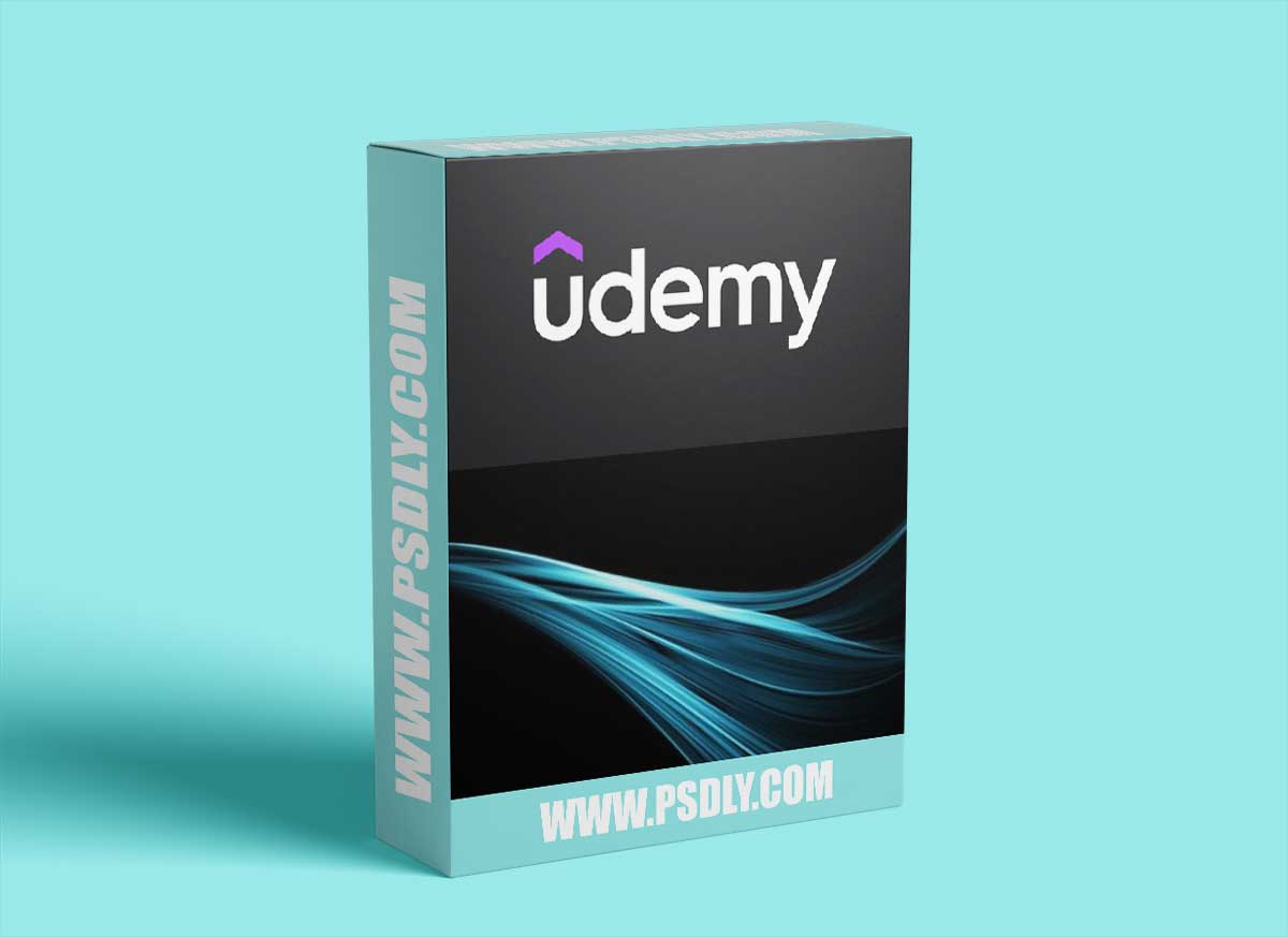 SAS Programming for Beginners : Validate Model Assumptions