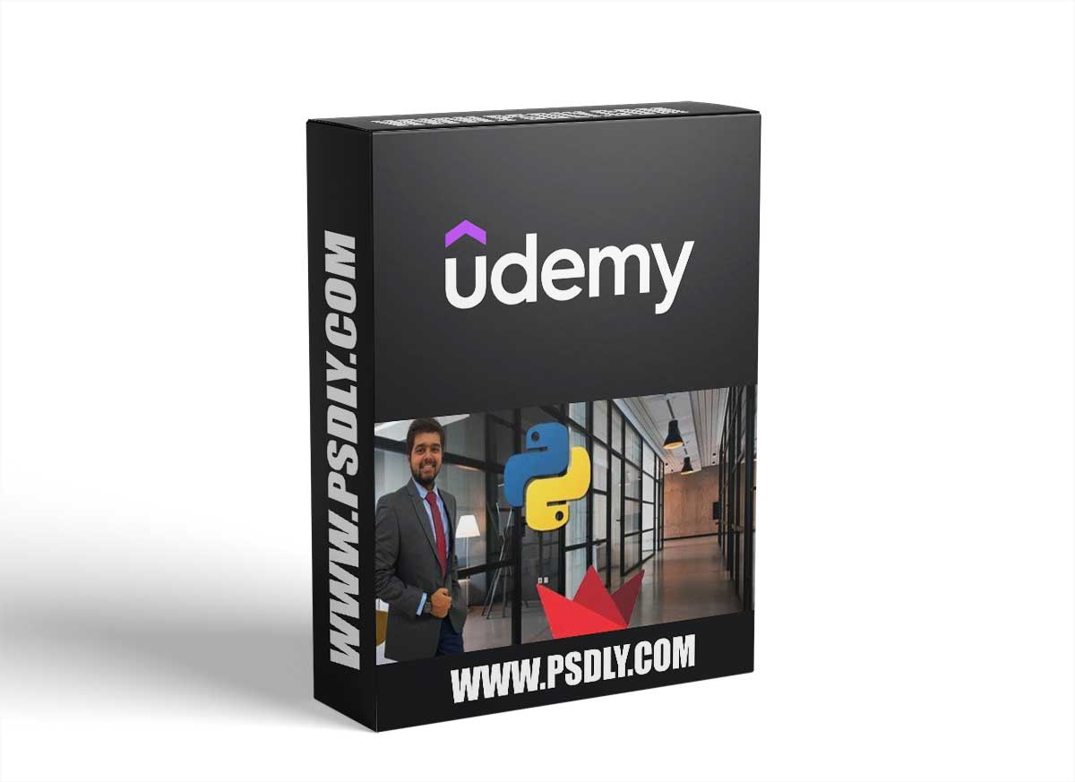 StreamLit With Python || Zero to Hero