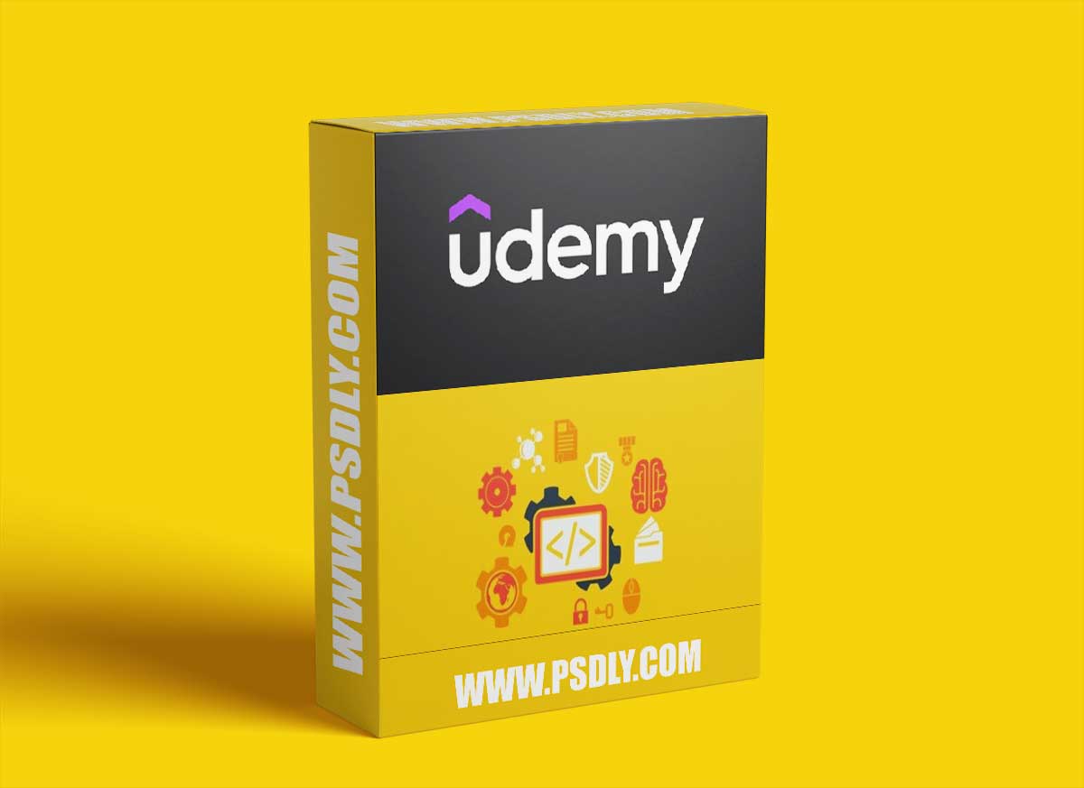 The Complete Python 3 Course: Beginner to Advanced!