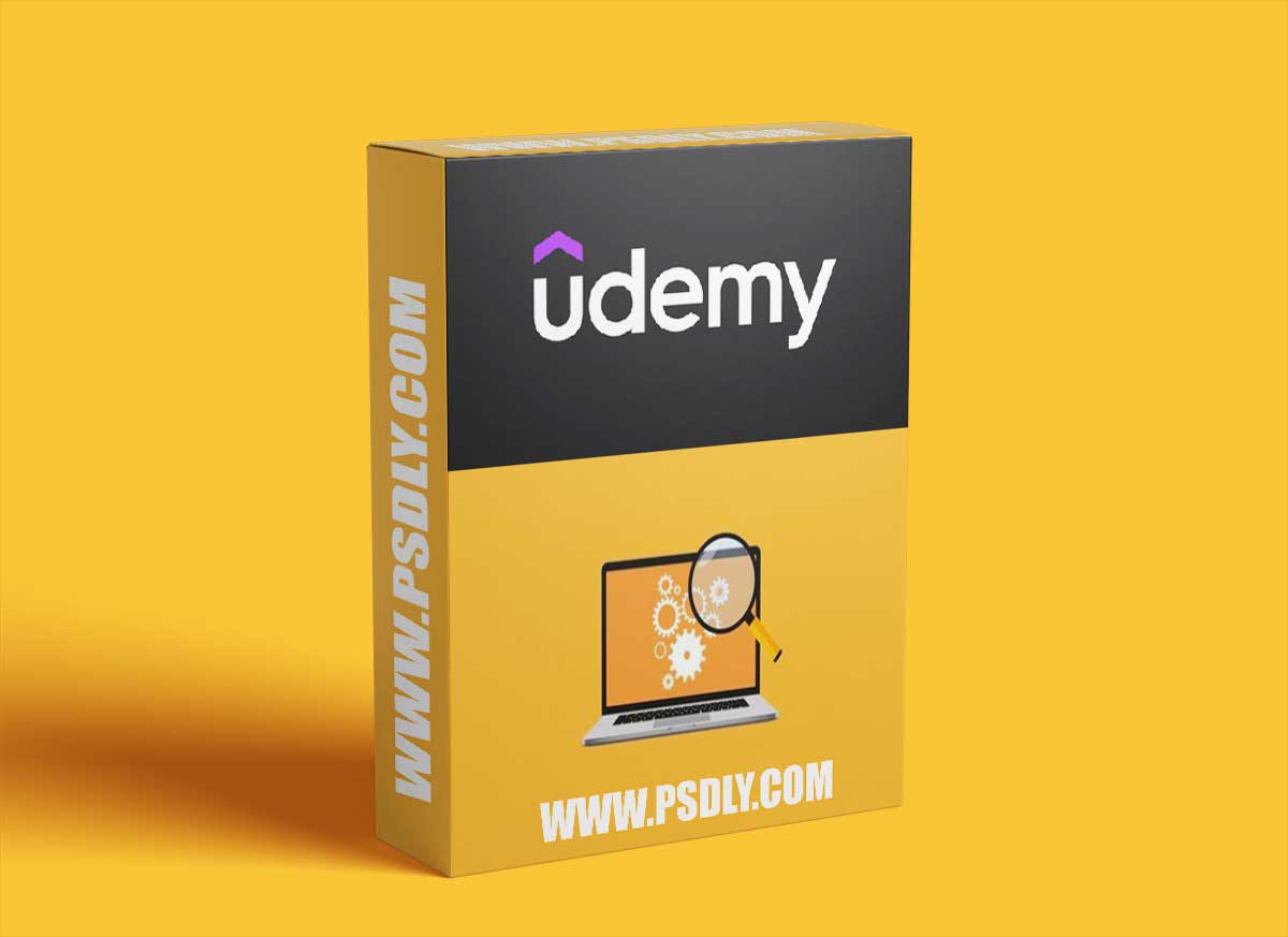 The Ultimate Python Library Pandas Training Course