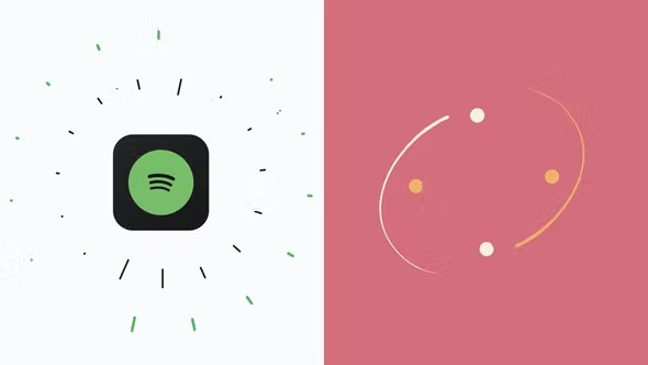 Videohive Simple Clean Logo Stings 29123298