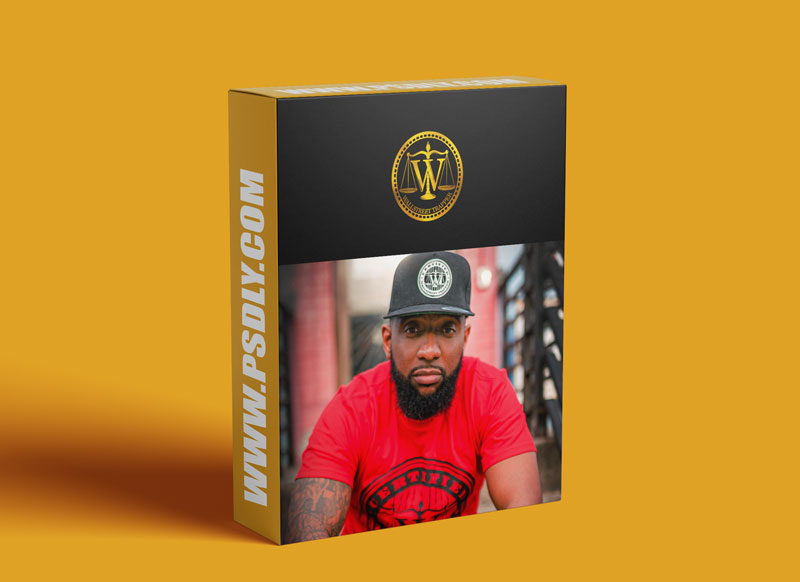 WALLSTREET TRAPPER Jumping Off The Porch Download