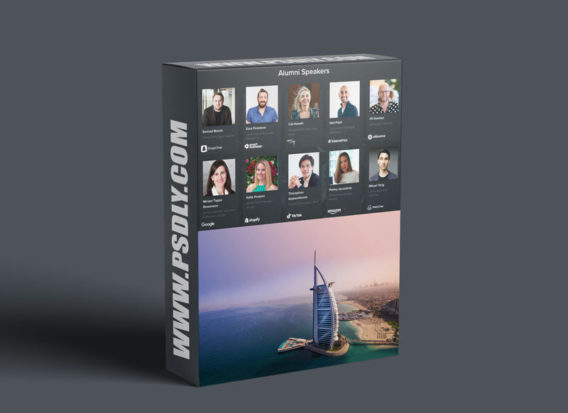 Affiliate World Dubai Download