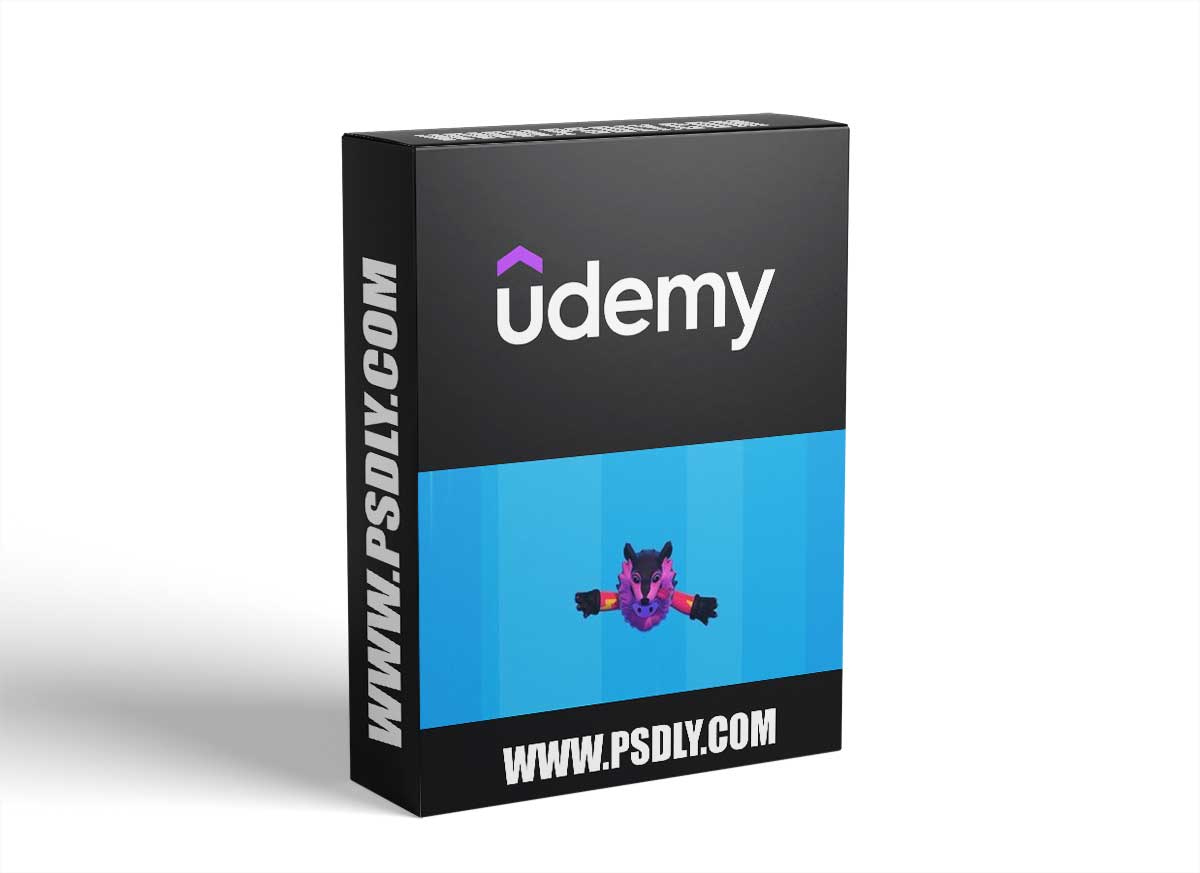 Create Lyric Video In After Effects