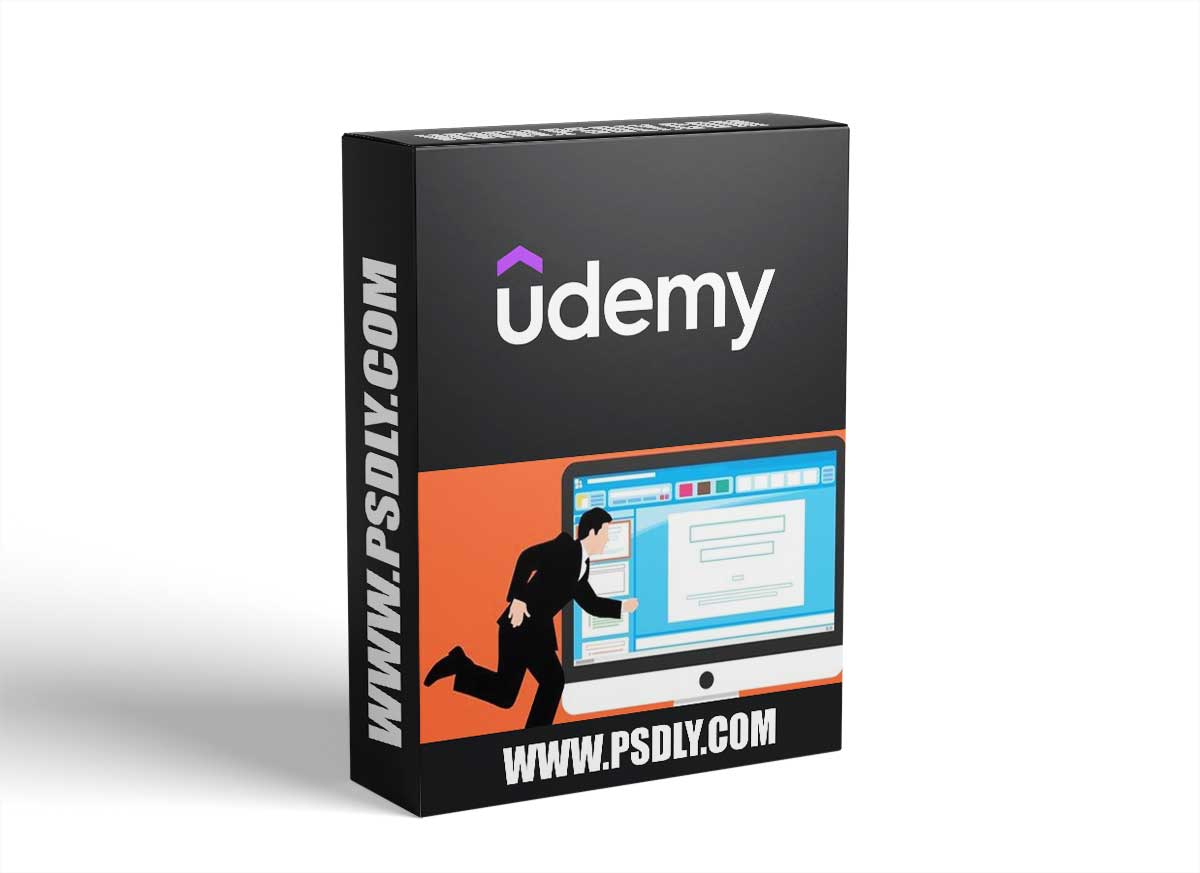 Guide To Web Design Using Elementor & Wordpress