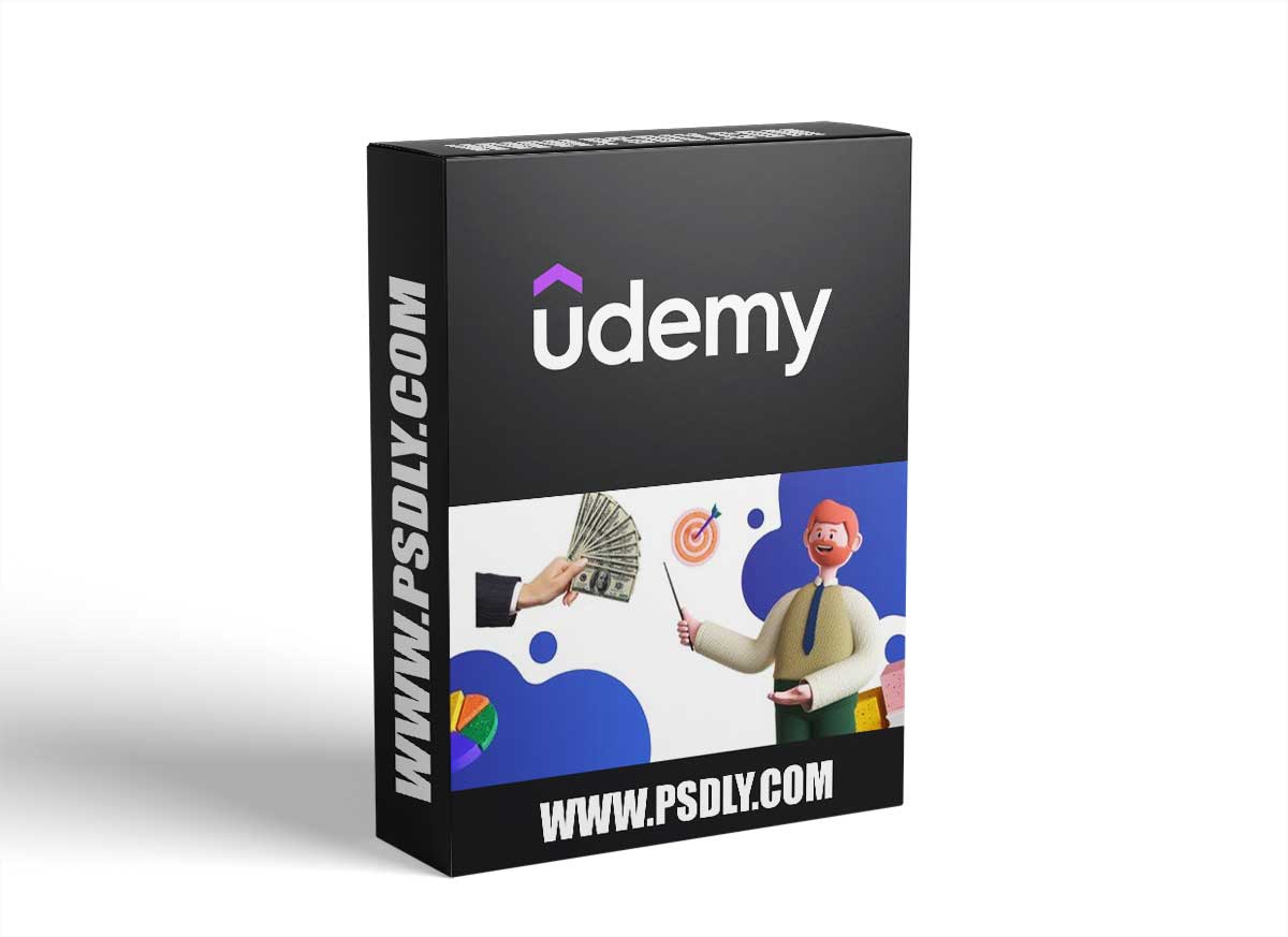 How to Start a Blog: The Complete Beginner's Guide