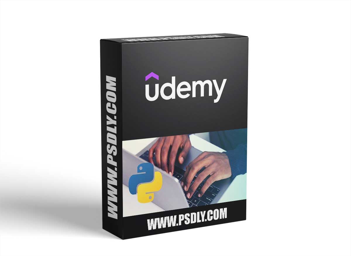 Interview Questions For Computer Scientists With Python