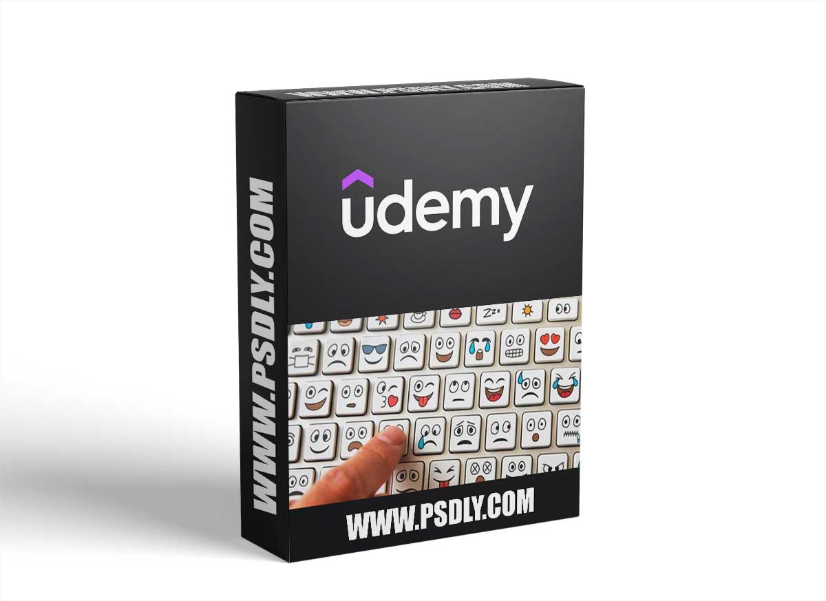 Keylogger by Python for Absolute Beginners