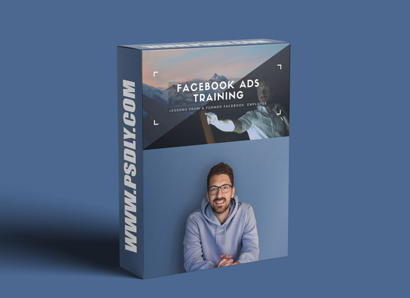 Khalid Hamadeh Facebook Ads Training For Beginners Download