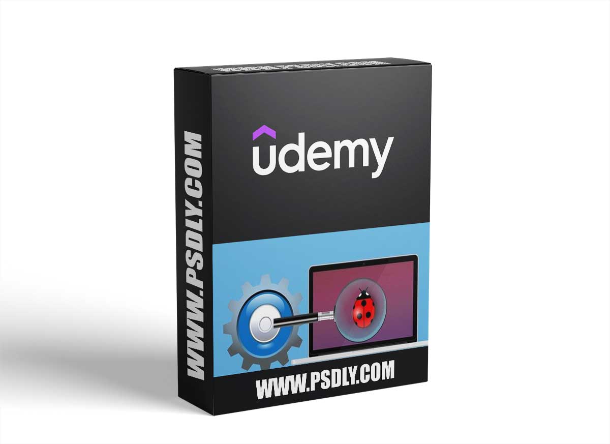 Learn Python Debugging With PyCharm IDE