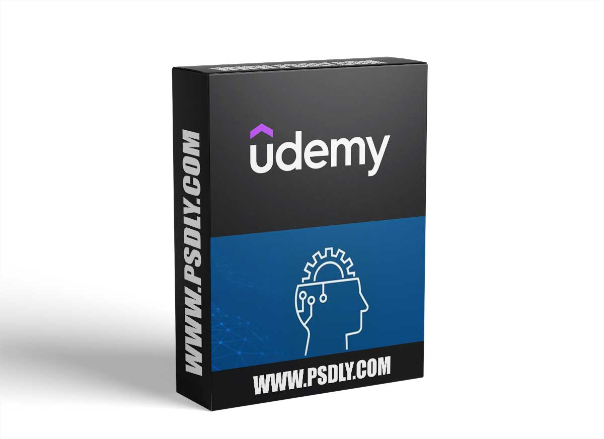 Machine Learning : Introduction to Variational Autoencoders