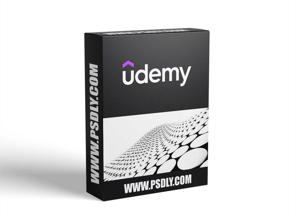 Modern Python Programming From Beginners to Advanced