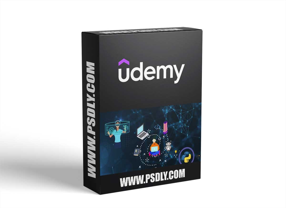 Object Oriented Programming in Python