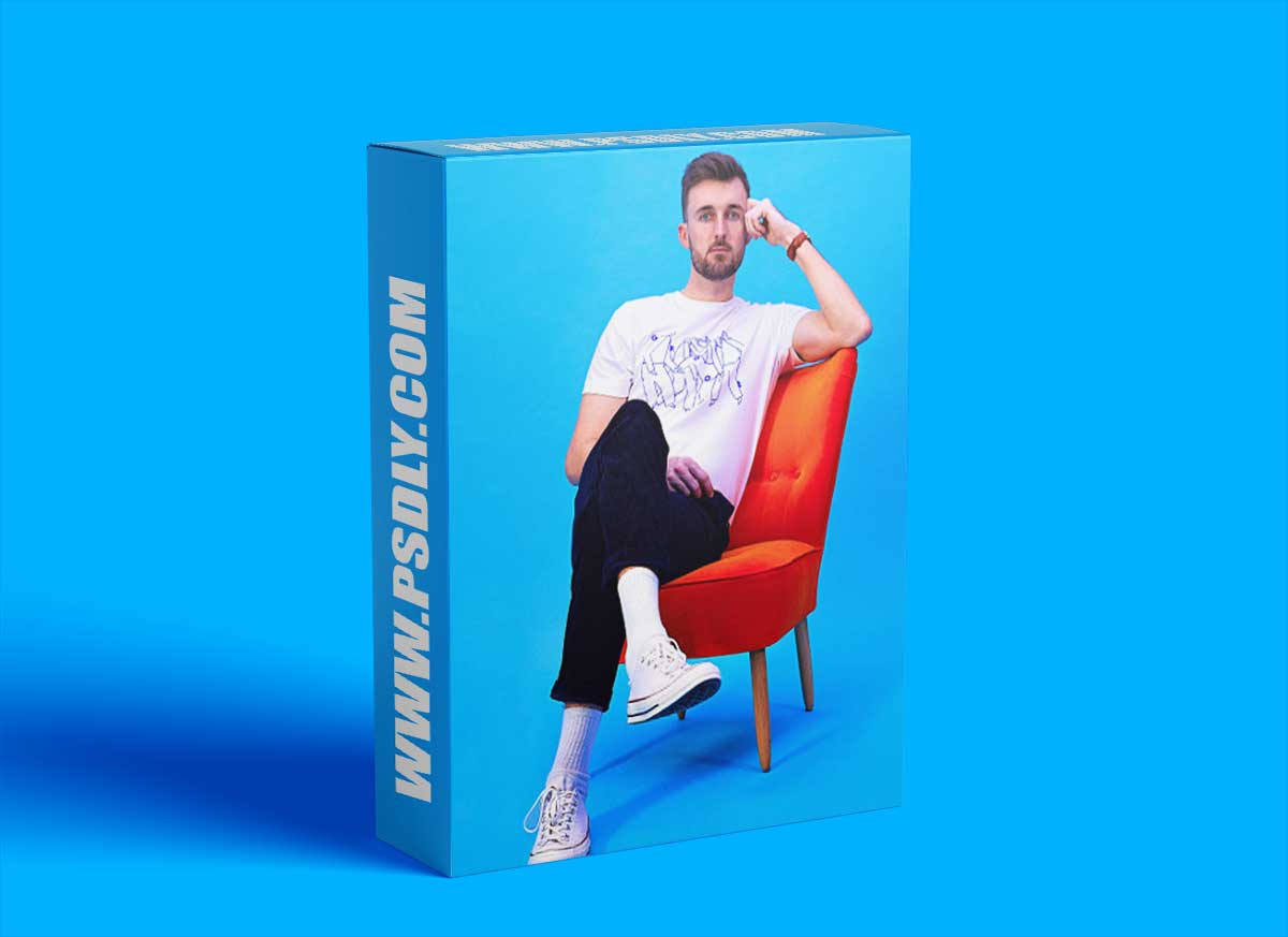 Producertech Funk Bass Production Masterclass TUTORiAL