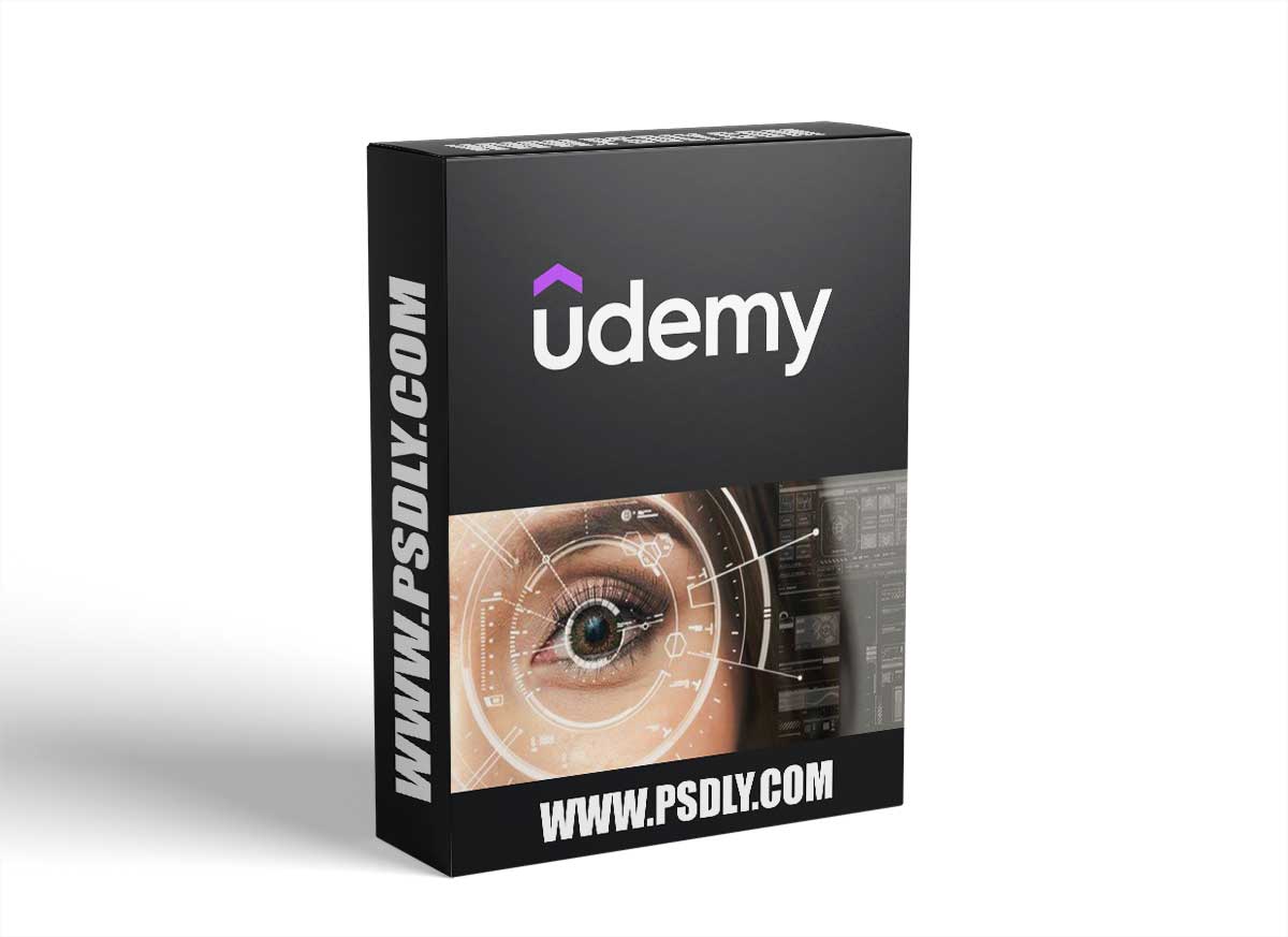 Python Programming For Beginners