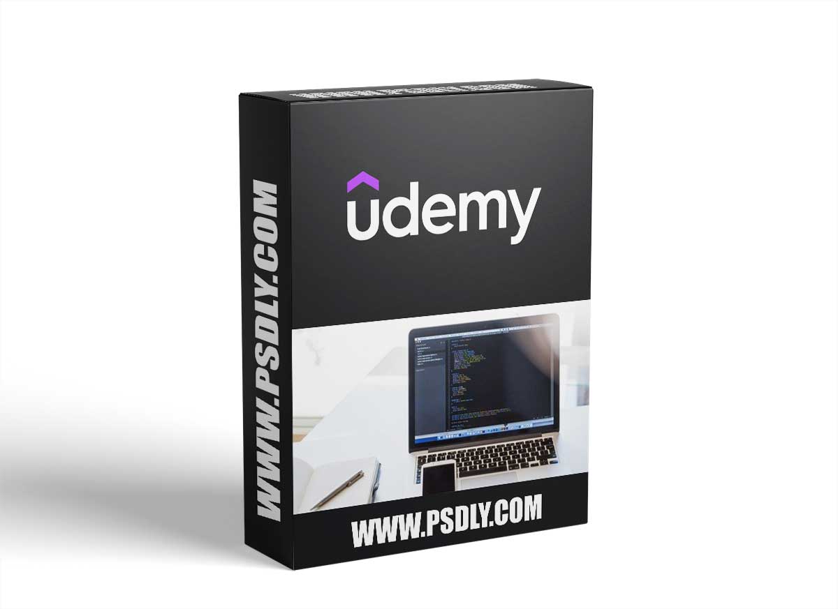 Python Programming Fundamentals Zero to One