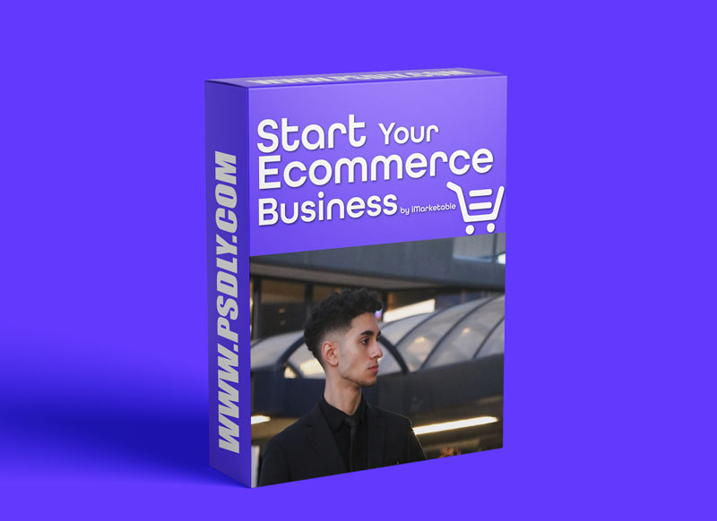 Samir Kahlot Start Your Ecommerce Business Download