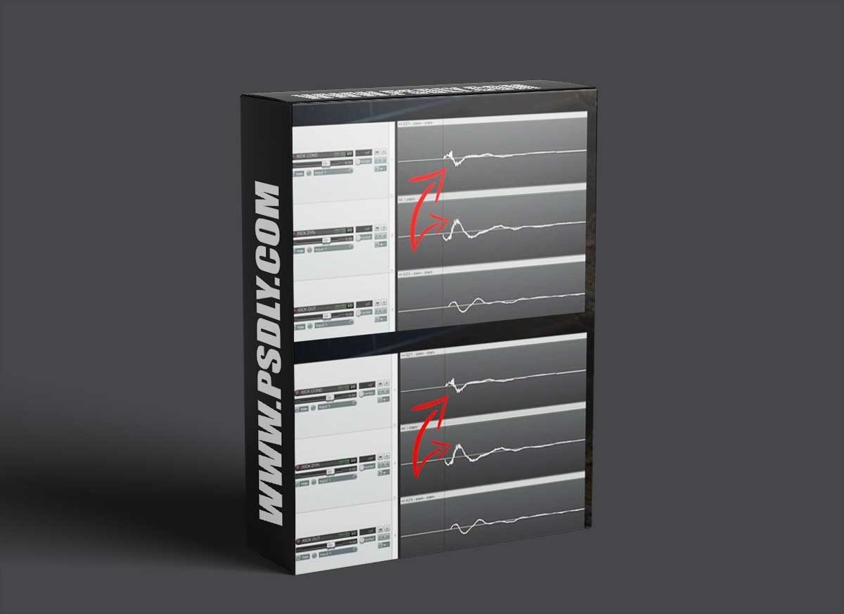 Thomas Brett A-Z Guide to Music Production TUTORiAL