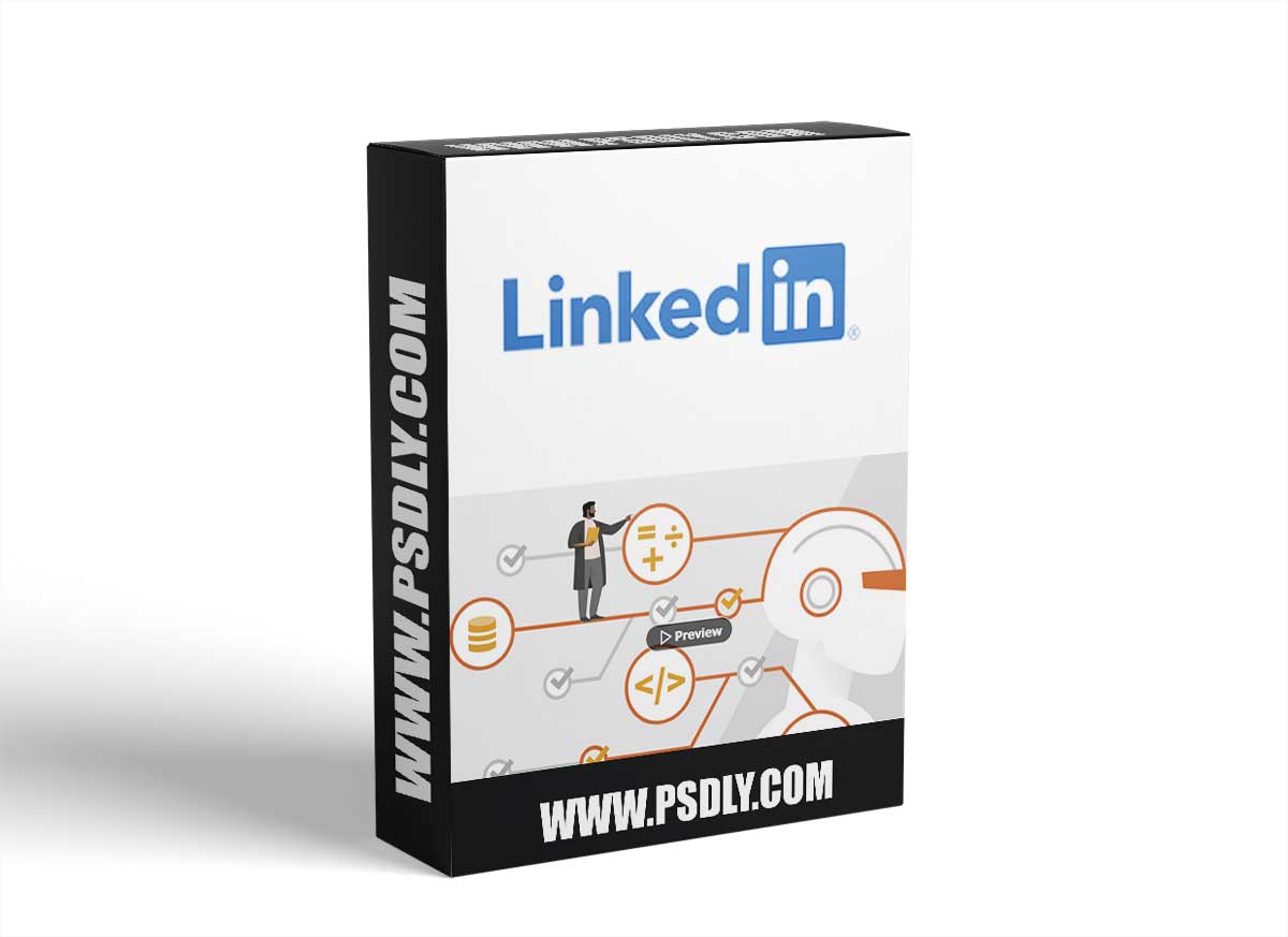 Top 10 Skills for Machine Learning Professionals