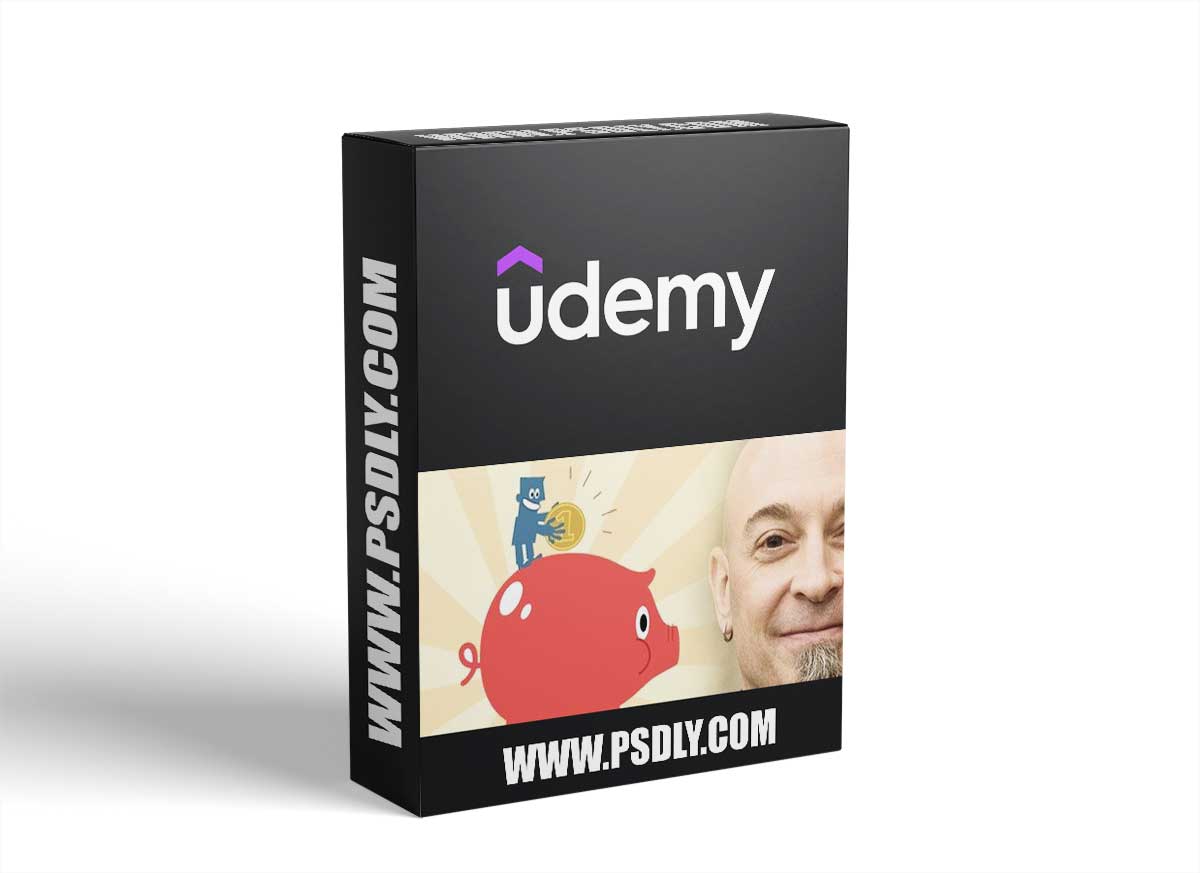 Ux Freelancer’S Guide To Pricing, Estimating + Contracts