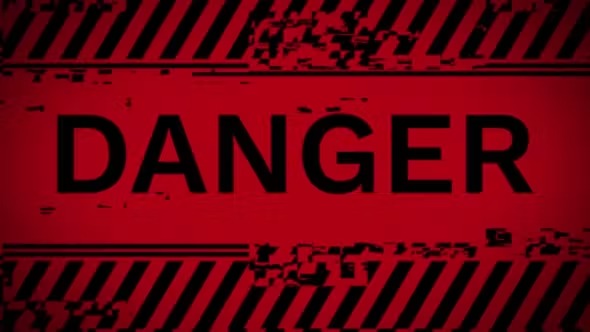 Videohive WARNING! 39574096