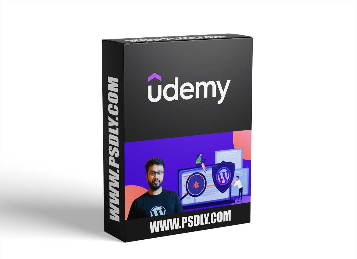 WordPress Malware Removal & Hacked Website Recovery