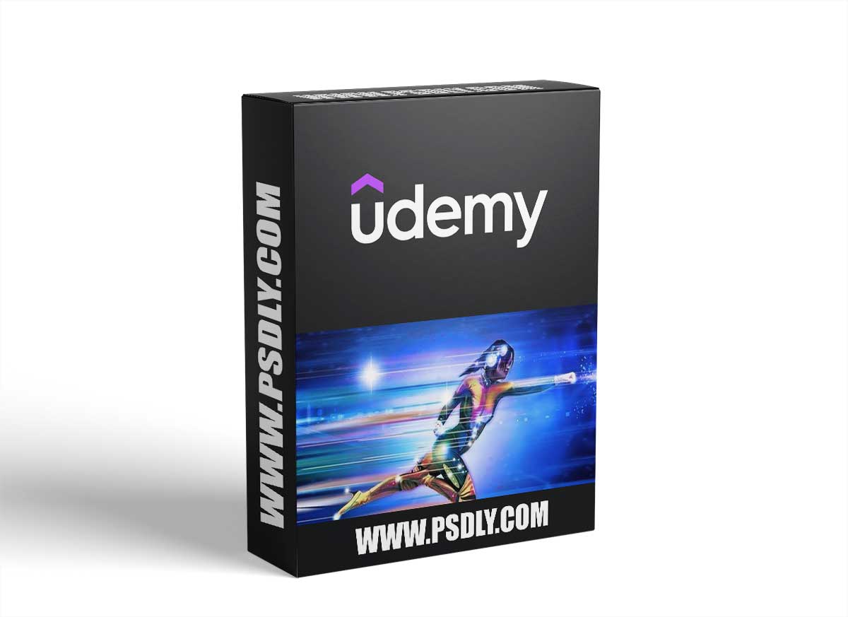 Wordpress Tutorial : Wordpress For Beginners