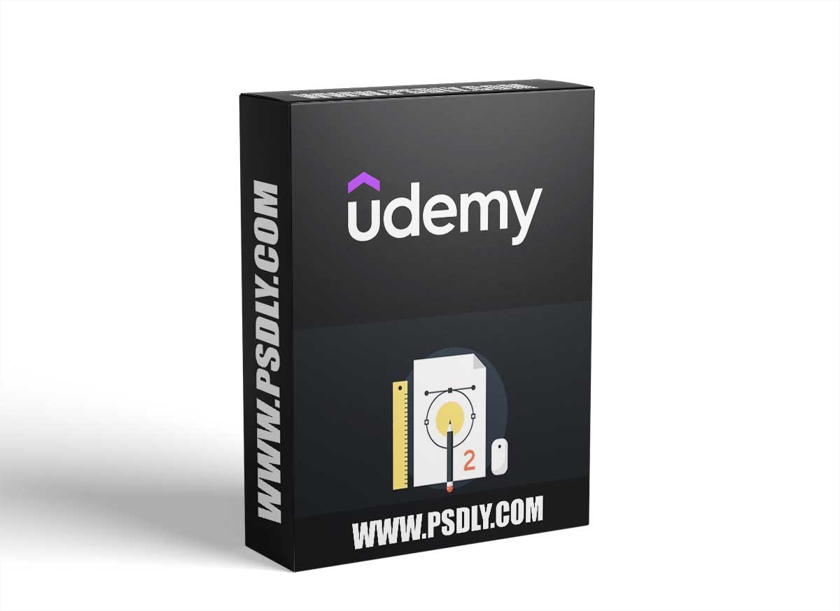 Graphic Design Bootcamp: Advanced Training Using Adobe CC