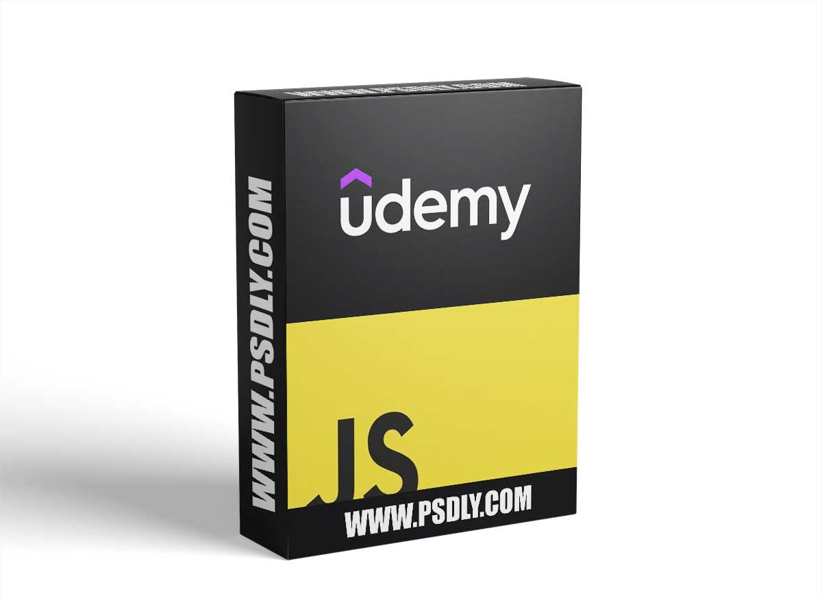 JavaScript Zero to Hero 2022