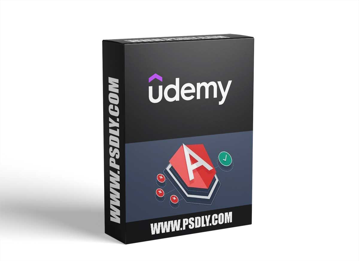 Job interview : Angular Expert