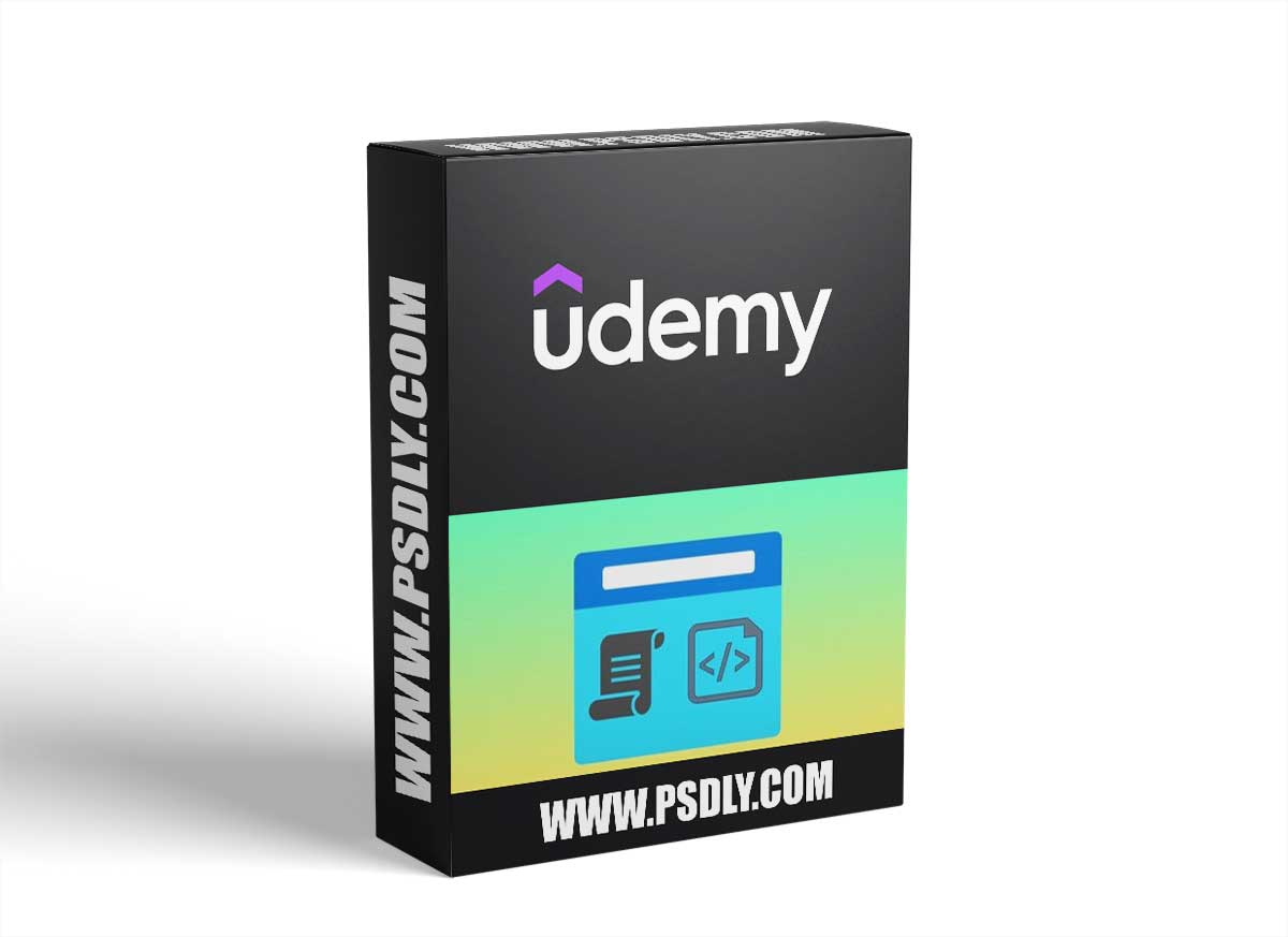 Practical JavaScript & Type Script to Develop Projects