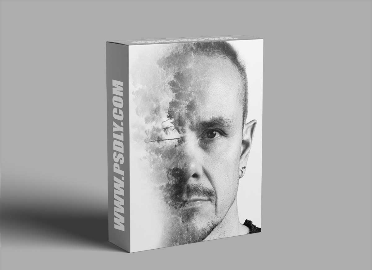 ProducerTech Pro Remixing Techniques #1 Simon Shackleton TUTORiAL-AwZ