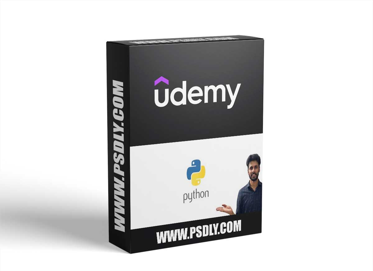 Python Logical Programs and Data Structures for beginners