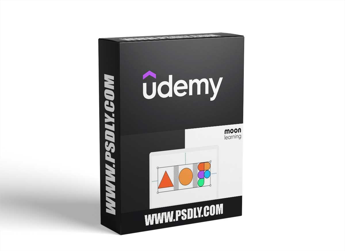 Responsive UX/UI Design in Figma 2h deep dive (2022 Version)