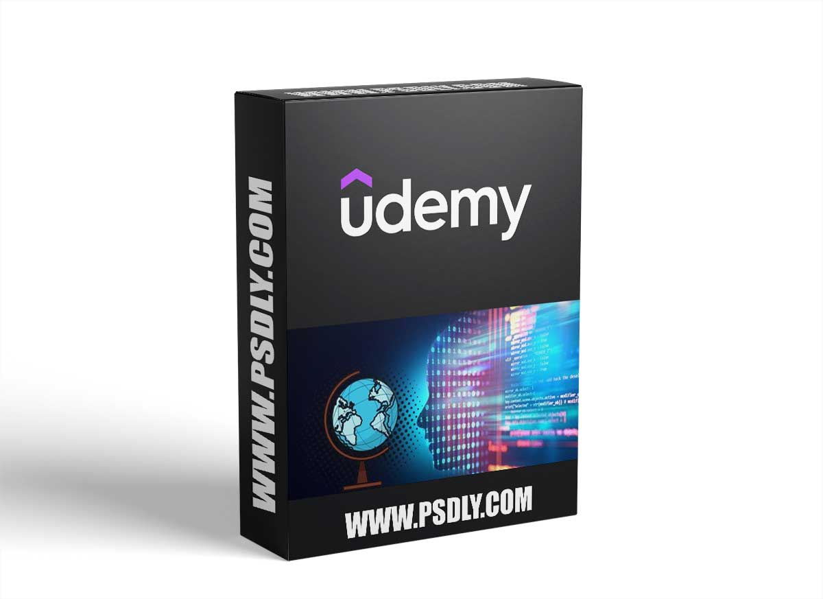 Spatial Analysis And Geospatial Data Science With Python