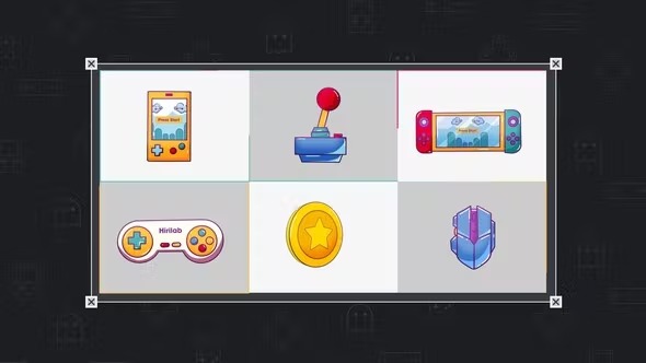 Videohive Gaming Intro V2 40157125