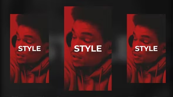 Videohive Typography Opener_Instagram Story Version_1080x1920 39407639