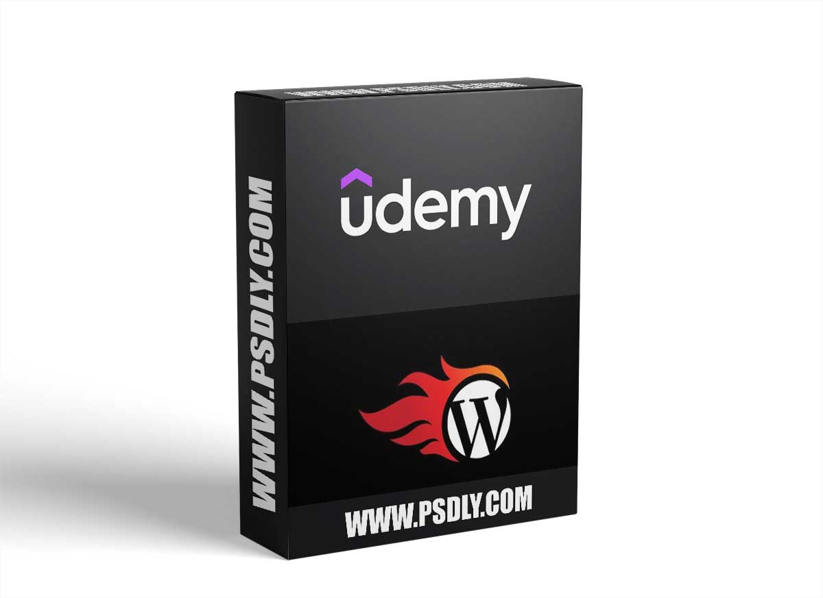 Wordpress Speed Boost For Beginners - Zero Code Needed